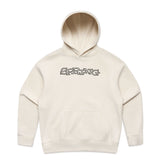 Ecru