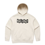 Ecru