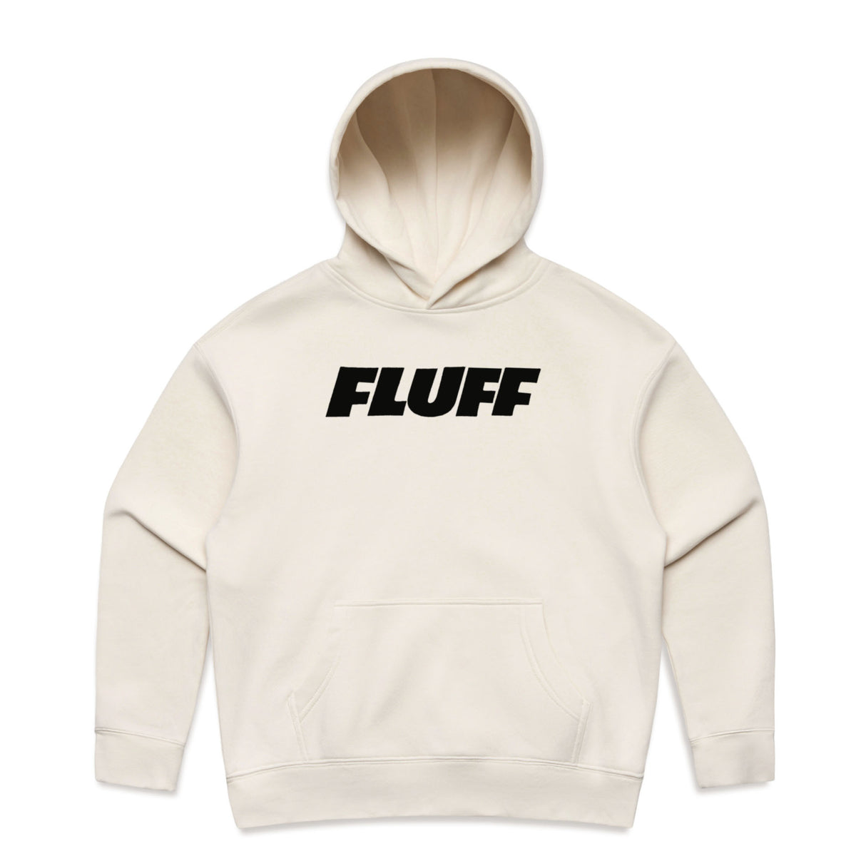 Ecru