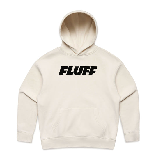 Ecru