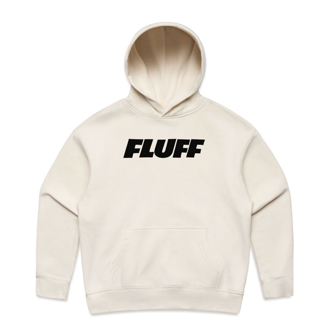 Ecru