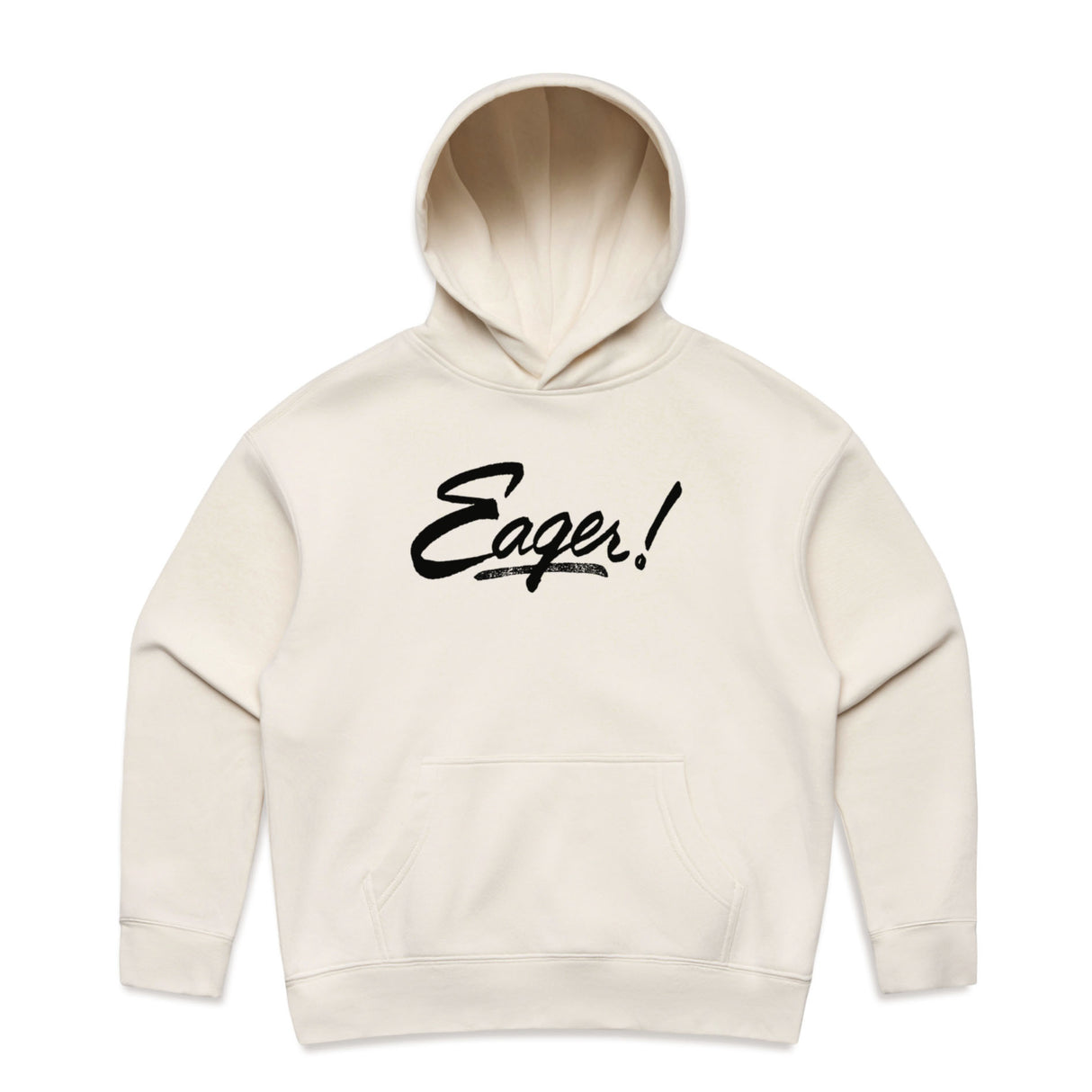 Ecru