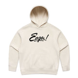 Ecru