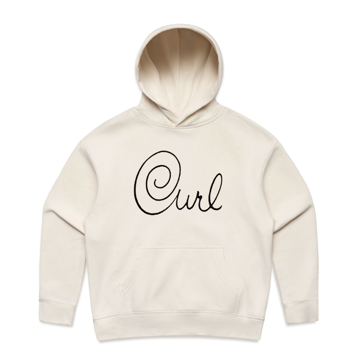 Ecru