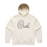 Ecru