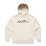 Ecru