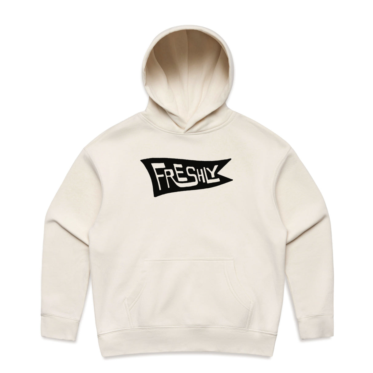 Ecru