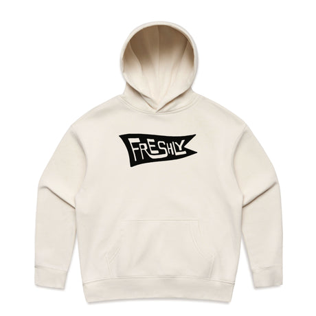 Ecru