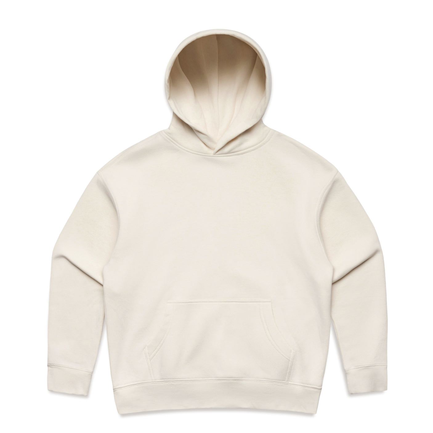 TheHoodie Custom Women's Hooded Sweatshirt