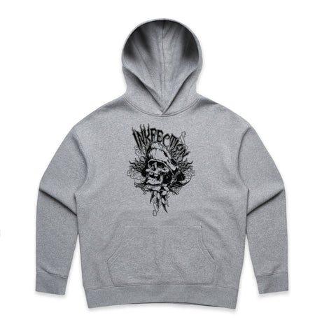 Grey Marle