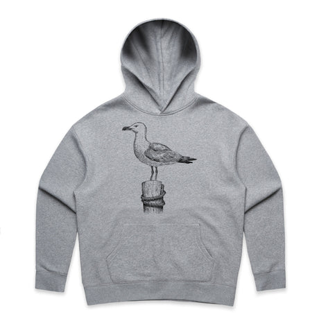 Grey Marle