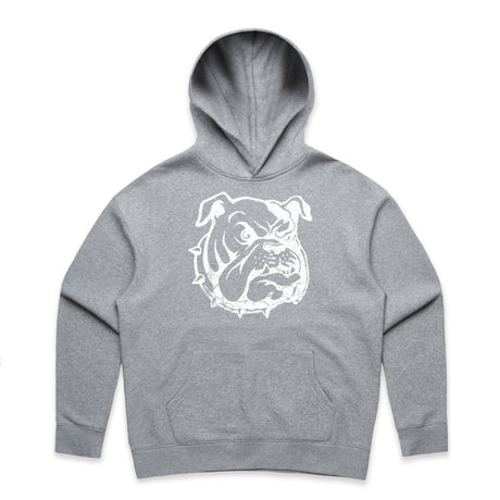 Grey Marle