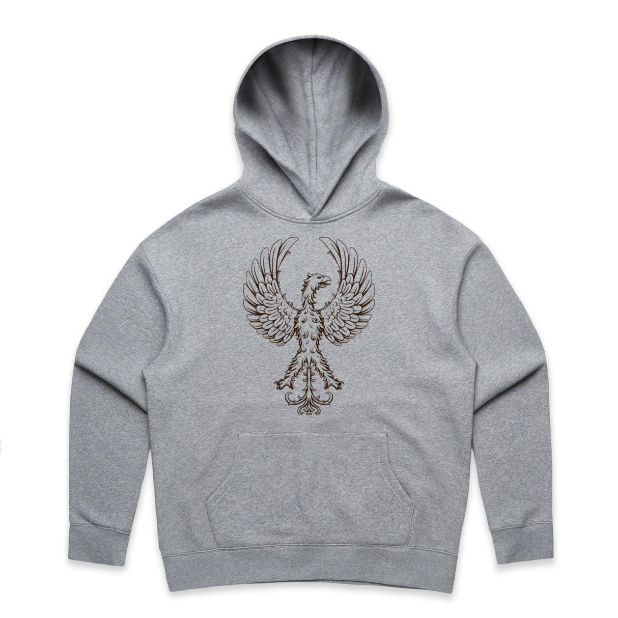 Grey Marle