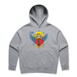 Grey Marle