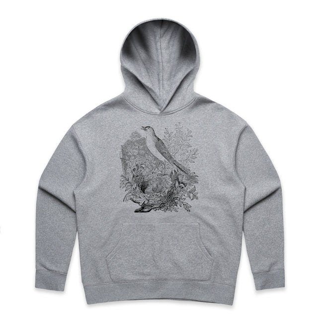 Grey Marle