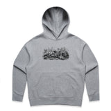 Grey Marle