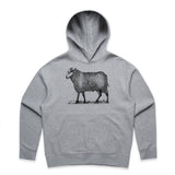 Grey Marle