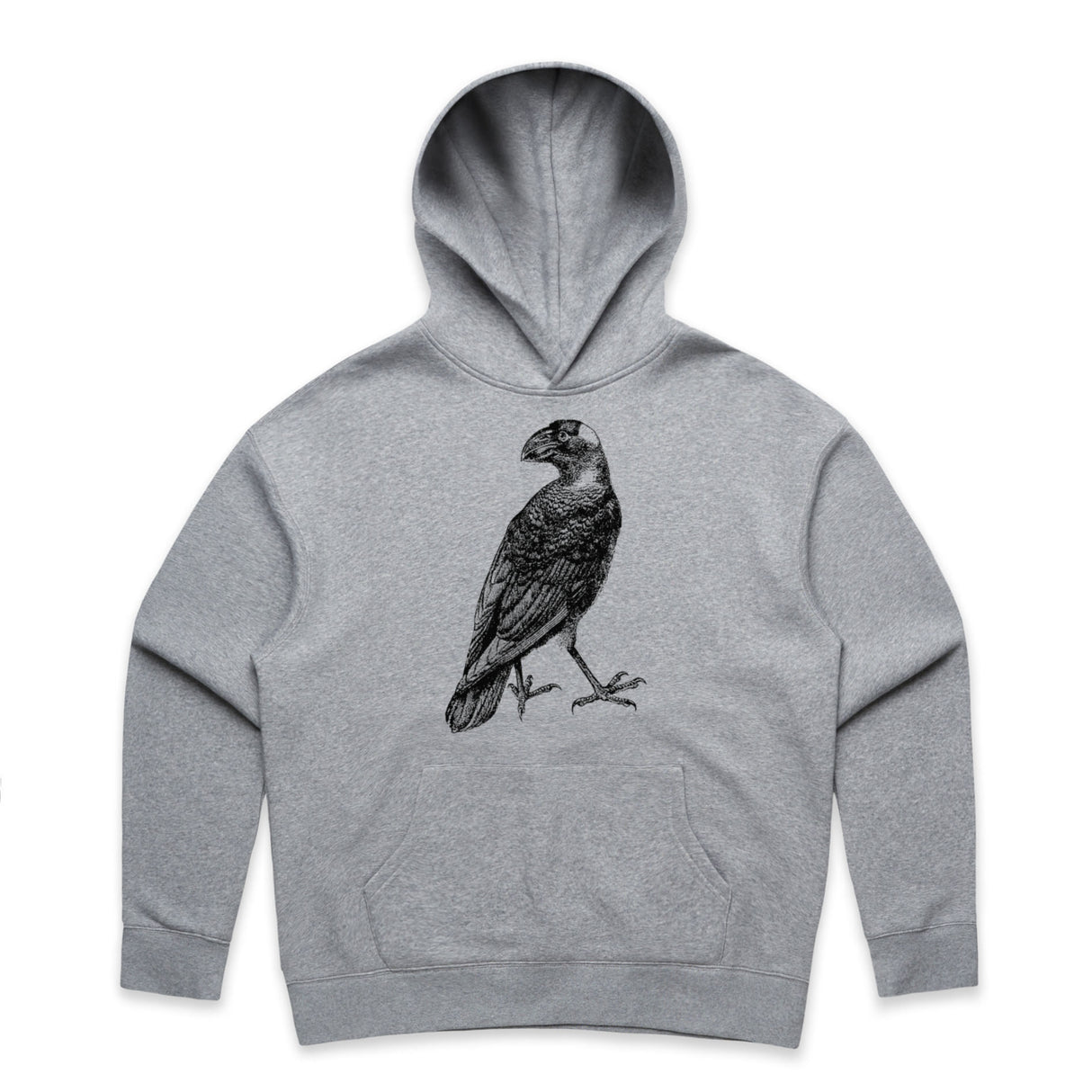 Grey Marle