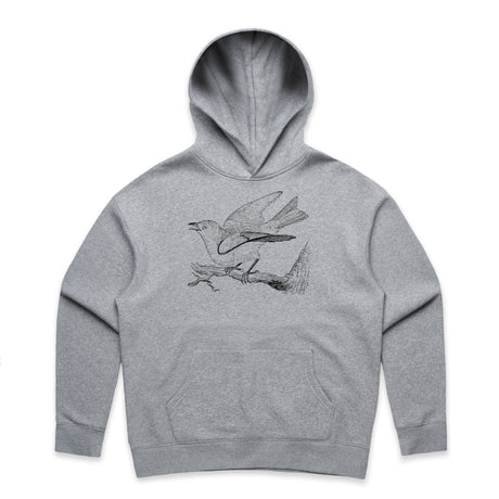 Grey Marle