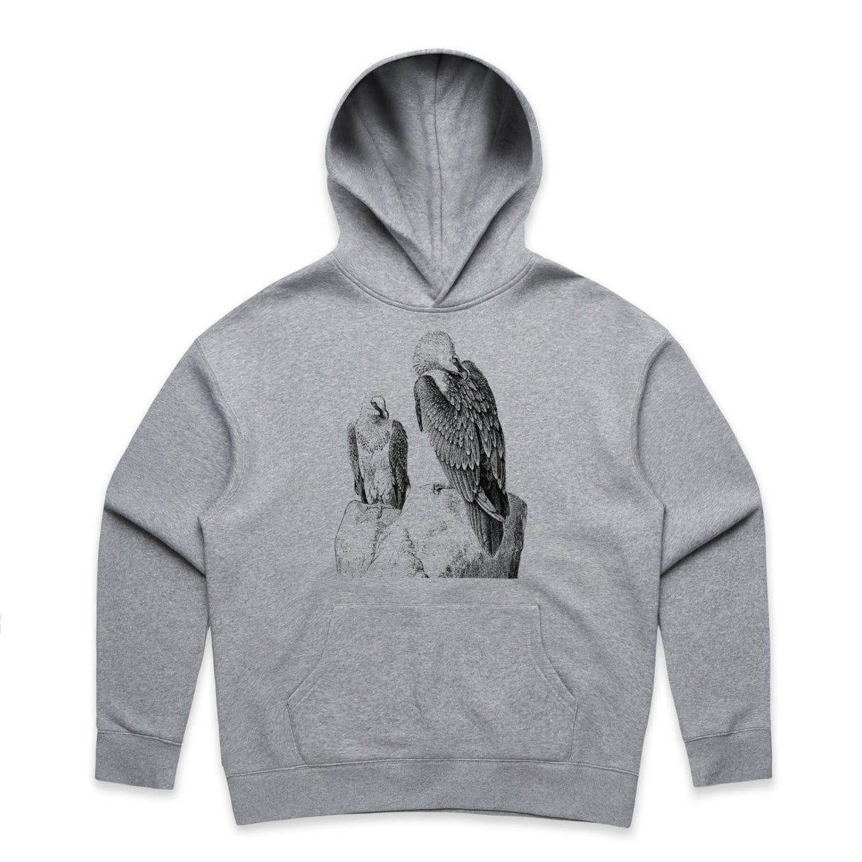Grey Marle