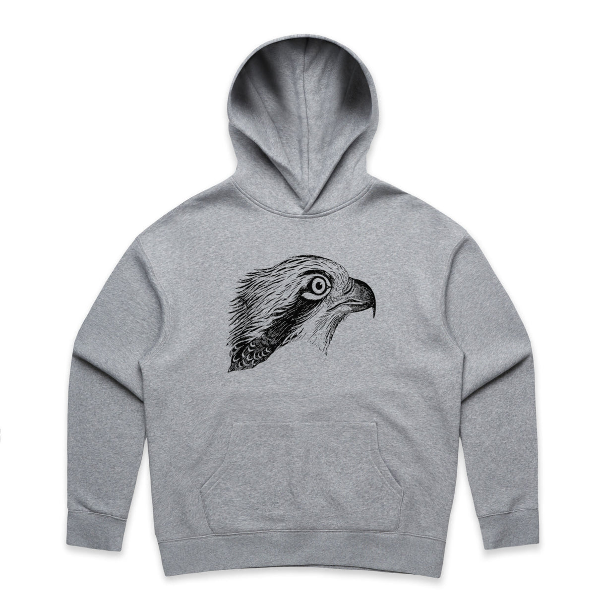 Grey Marle