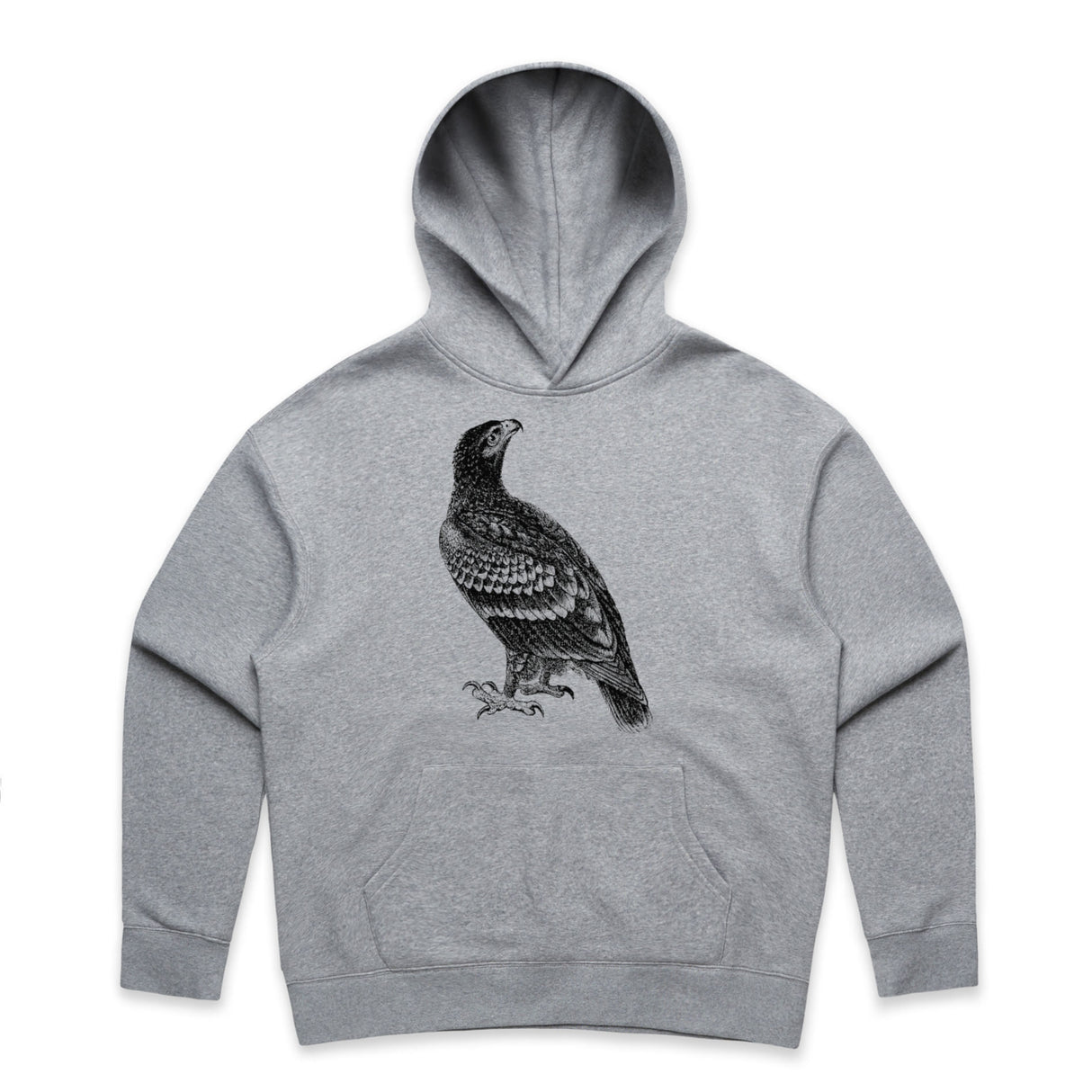 Grey Marle