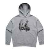 Grey Marle
