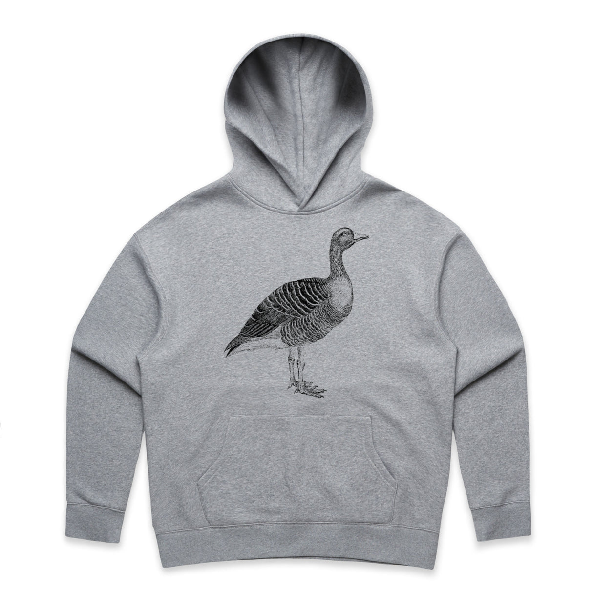 Grey Marle