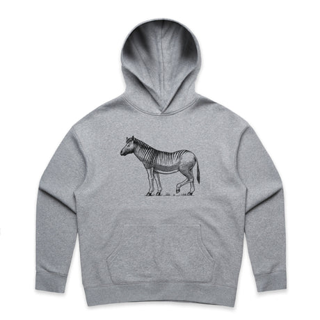 Grey Marle