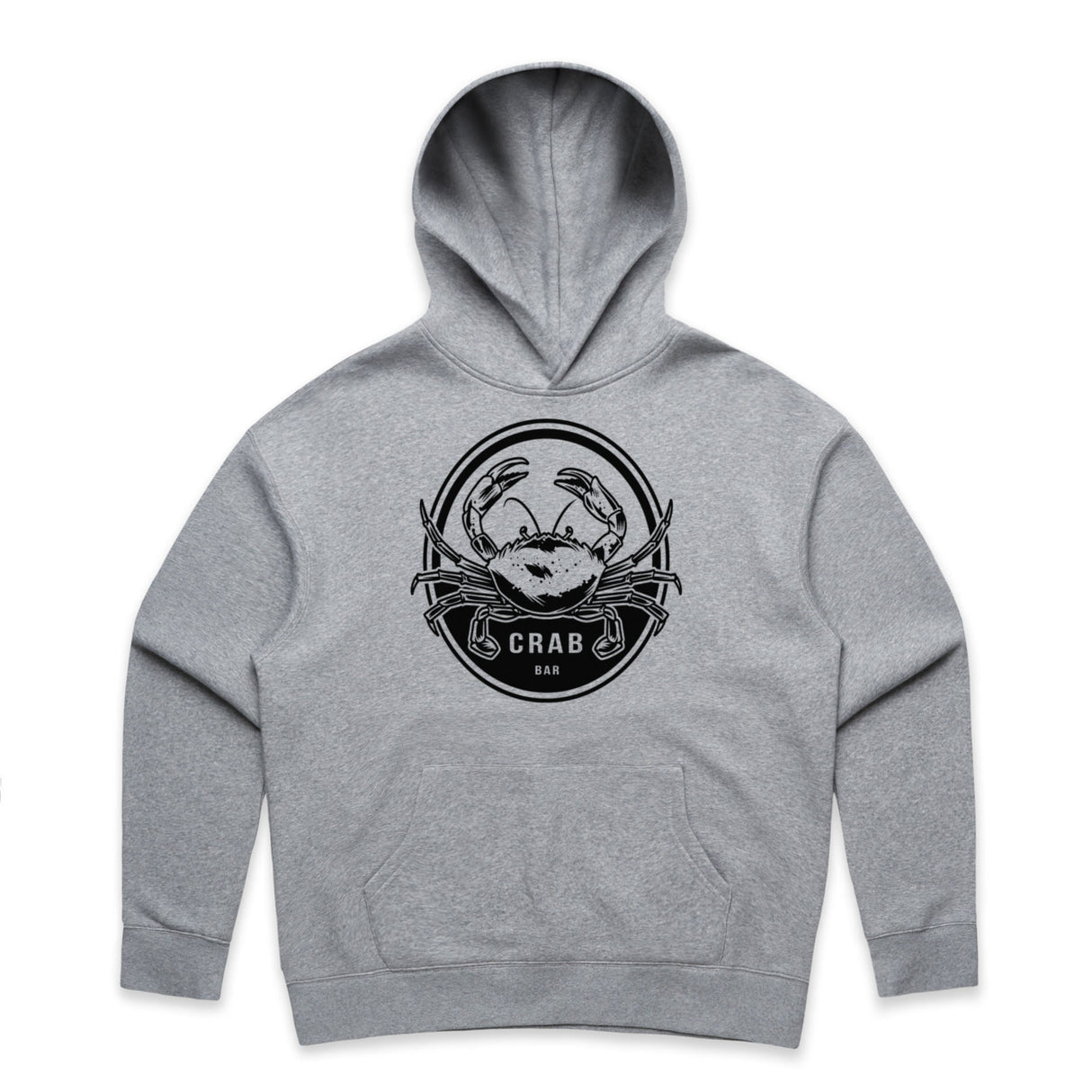 Grey Marle