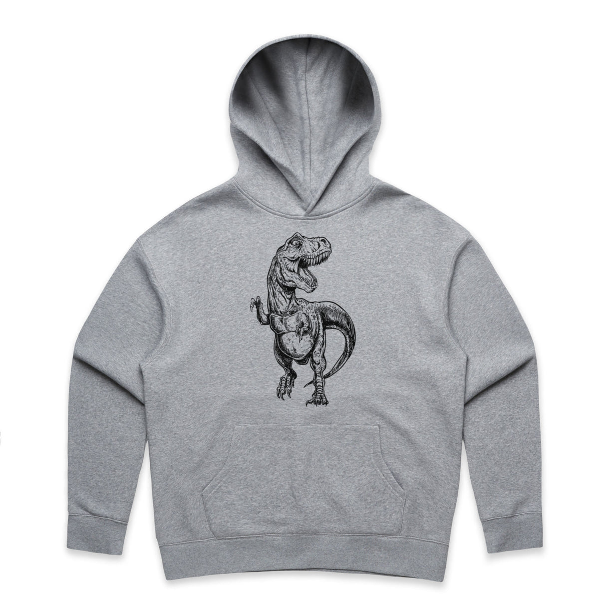Grey Marle