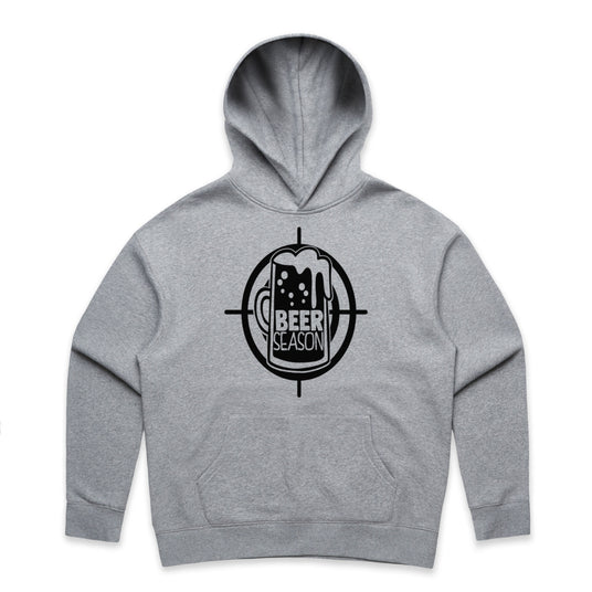 Grey Marle