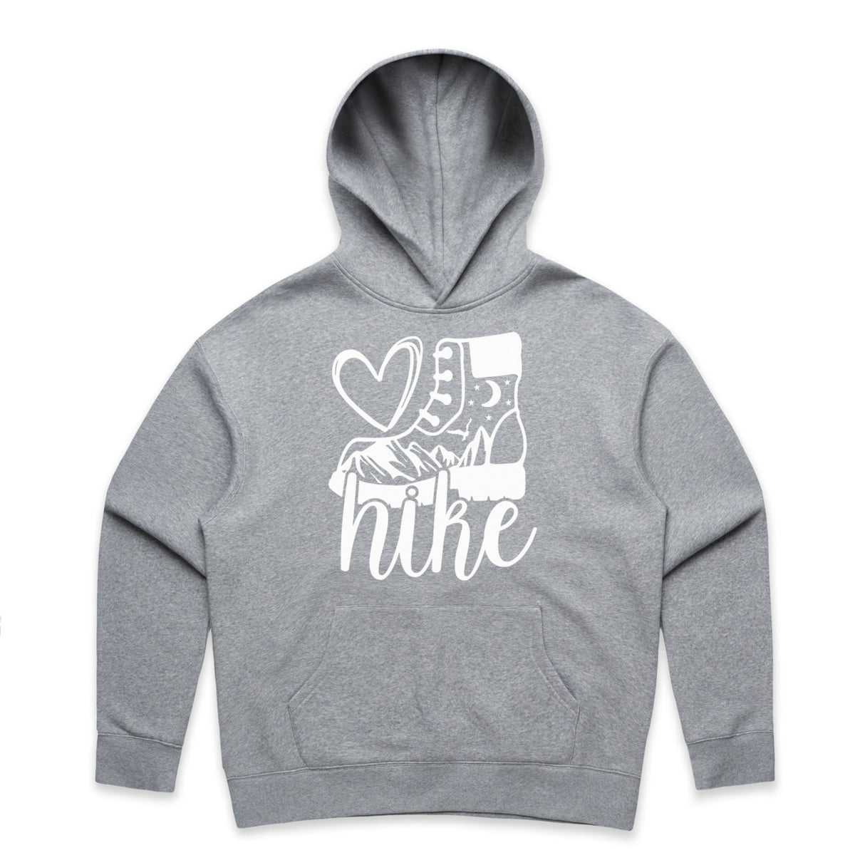 Grey Marle