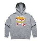 Grey Marle