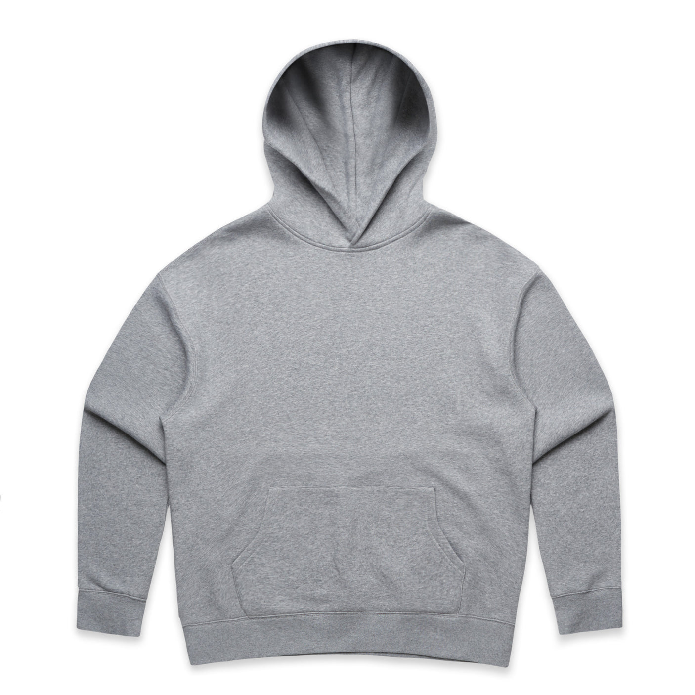 TheHoodie Custom Women's Hooded Sweatshirt
