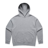 TheHoodie Custom Women's Hooded Sweatshirt