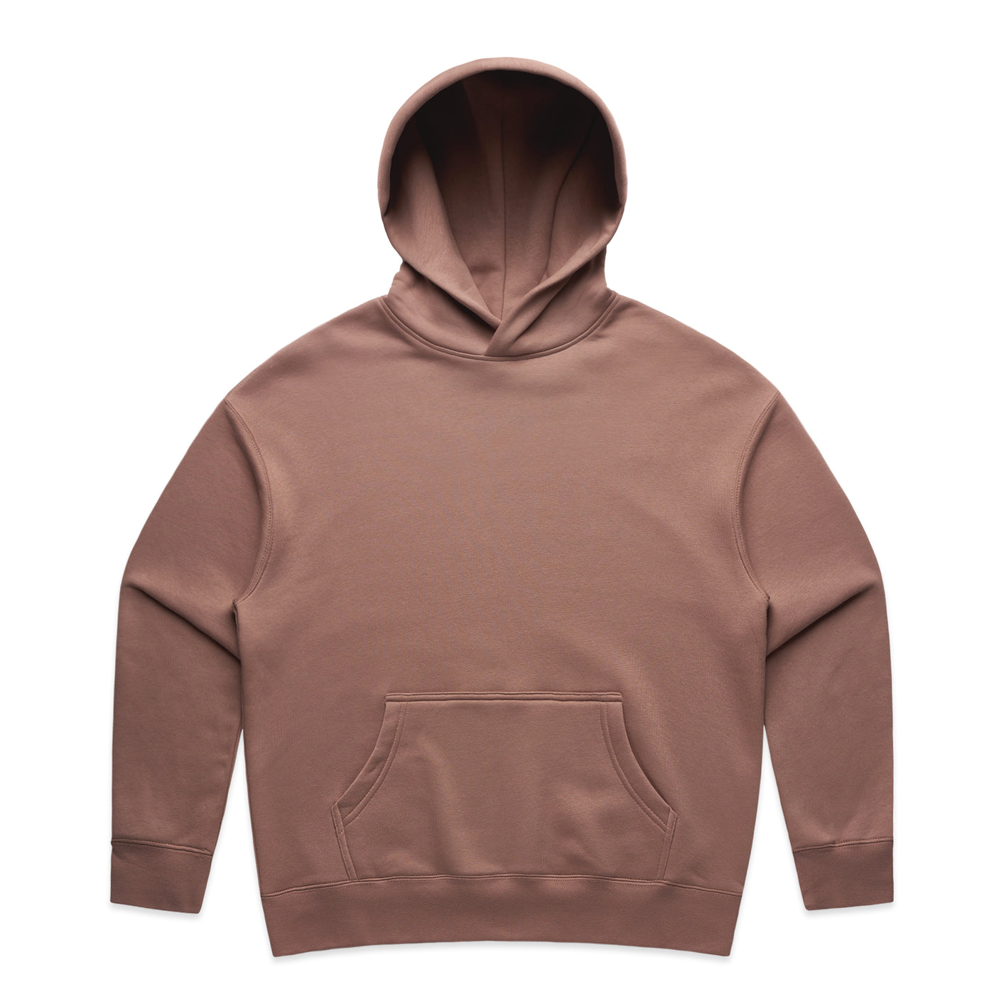 TheHoodie Custom Women's Hooded Sweatshirt