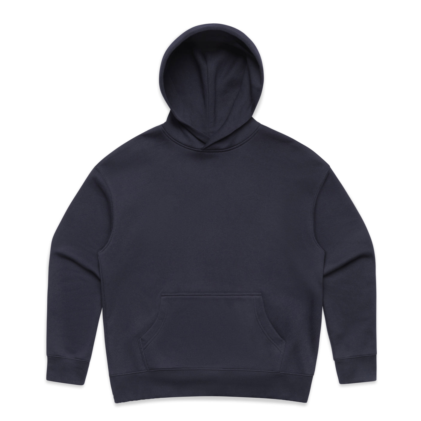 TheHoodie Custom Women's Hooded Sweatshirt