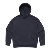 TheHoodie Custom Women's Hooded Sweatshirt