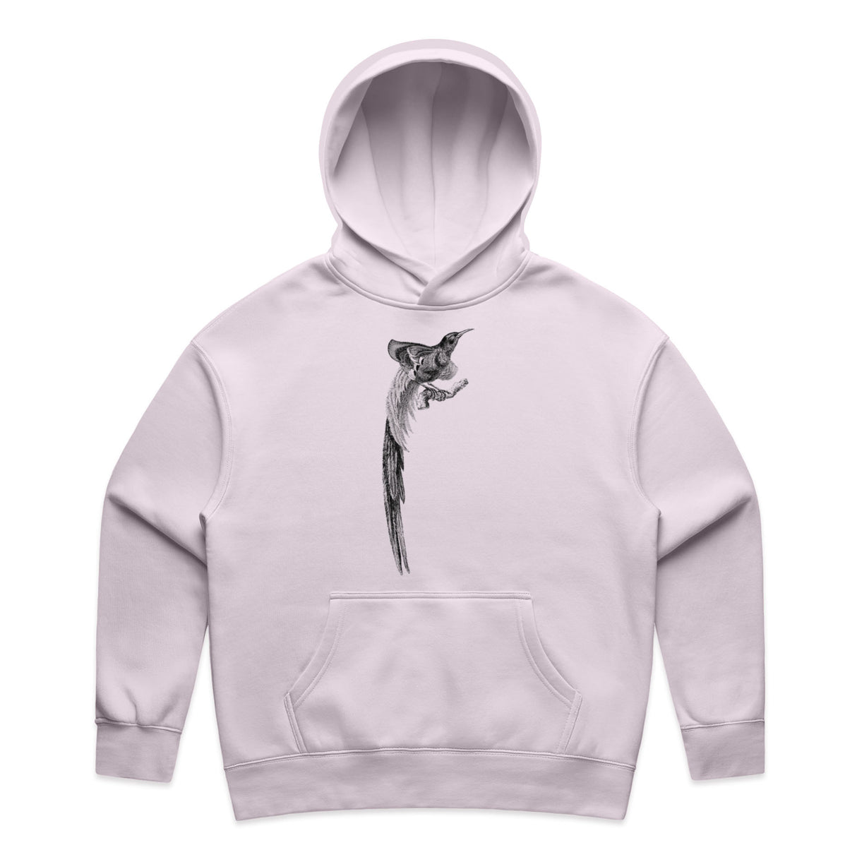 Orchid