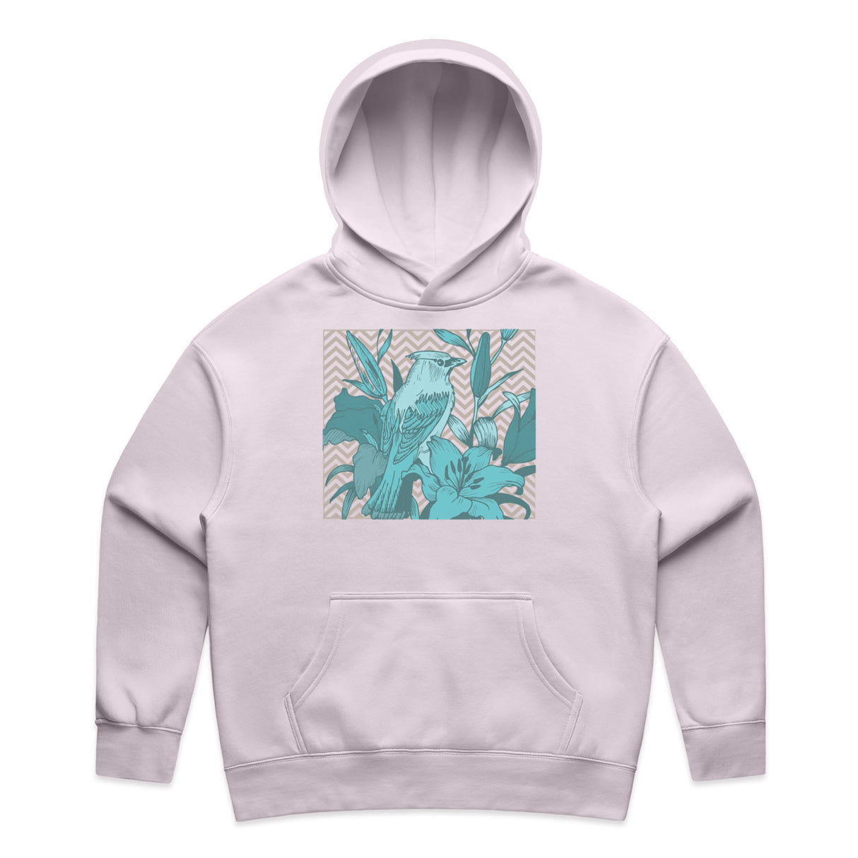 Orchid