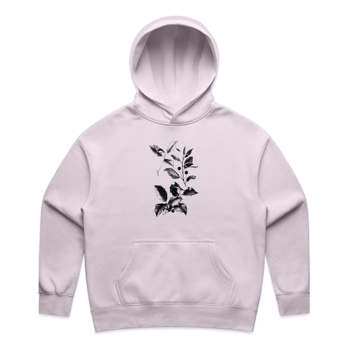 Orchid