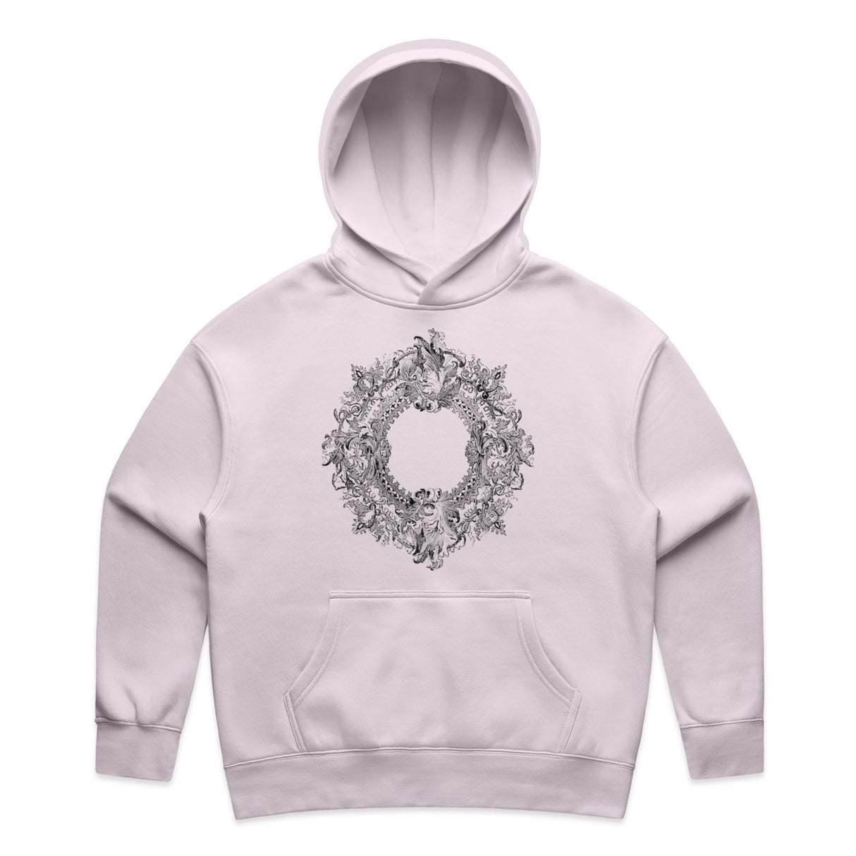 Orchid