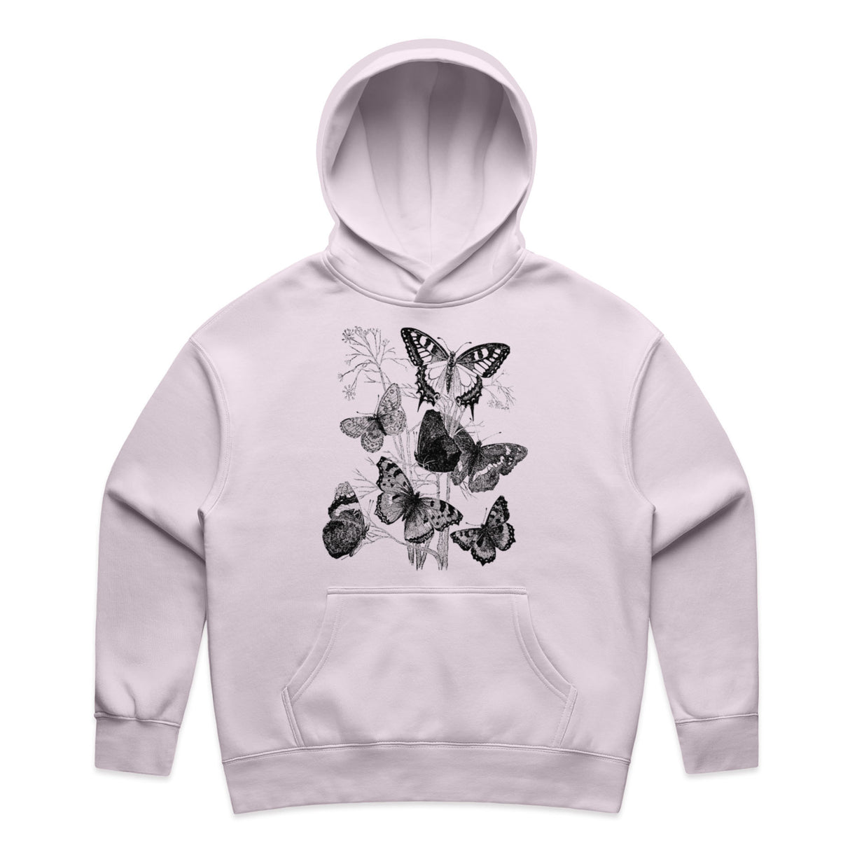 Orchid