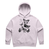 Orchid