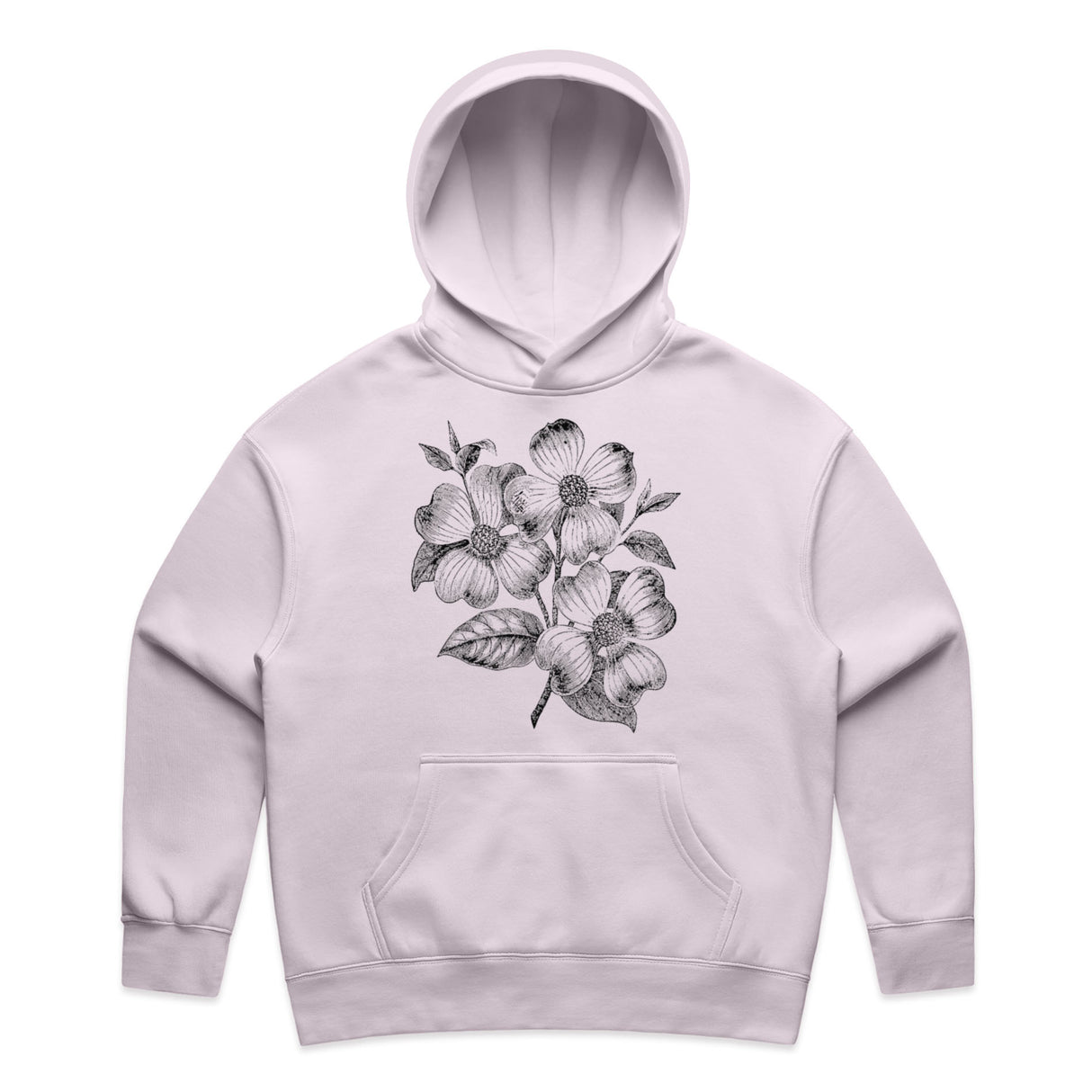 Orchid
