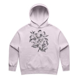 Orchid
