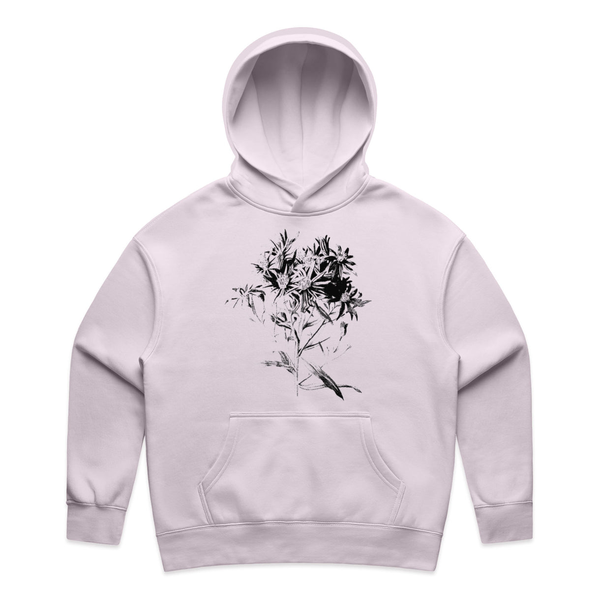Orchid