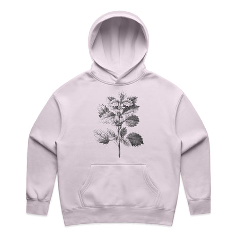 Orchid