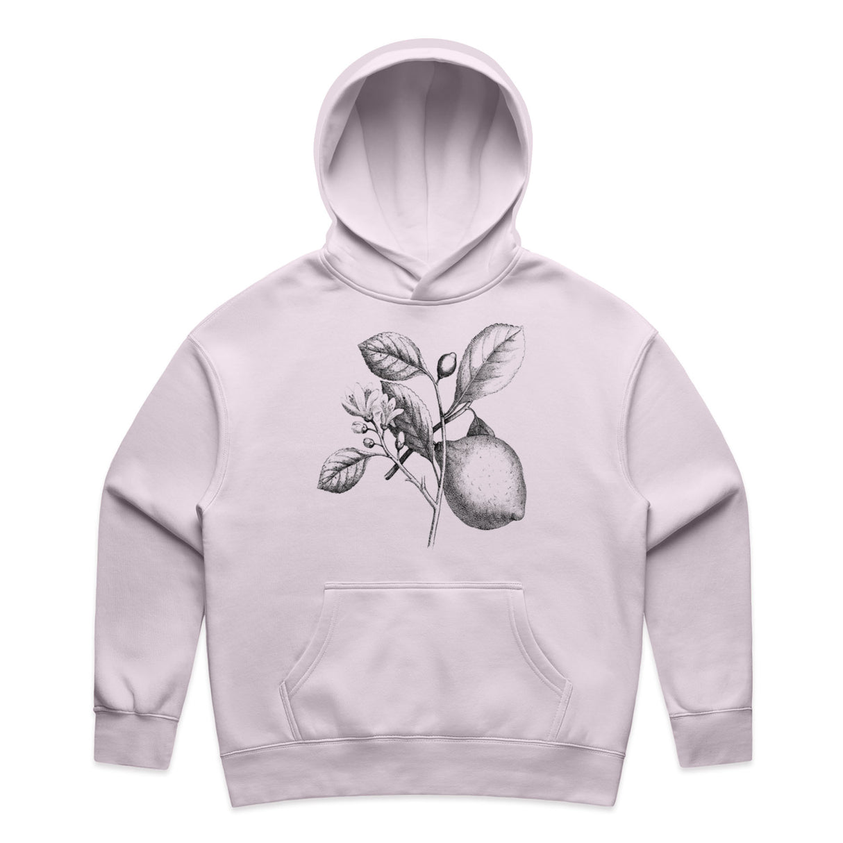 Orchid